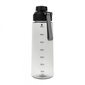 CILINDRO WODA personalizada